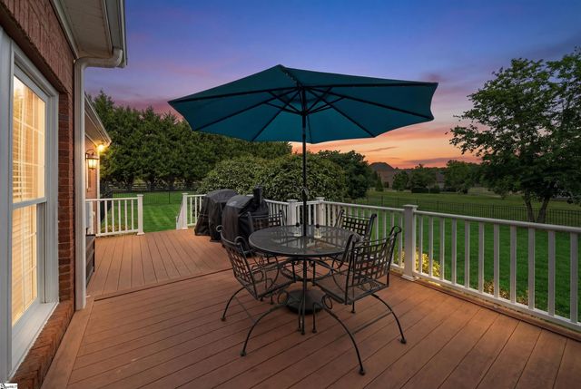 132 Shore Vista Lane, Greer, SC 29651