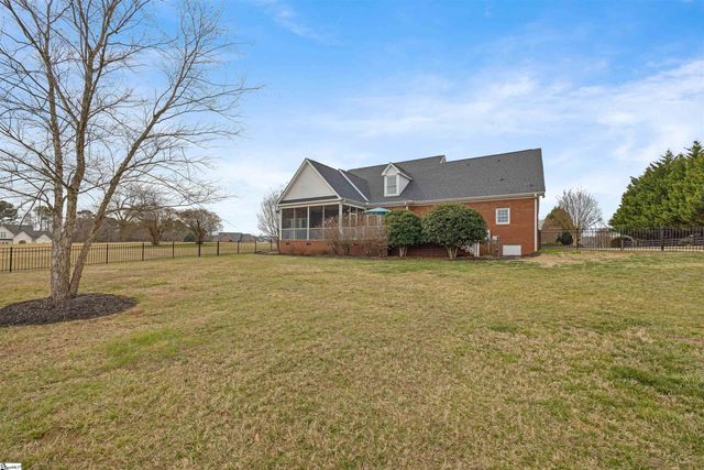 132 Shore Vista Lane, Greer, SC 29651
