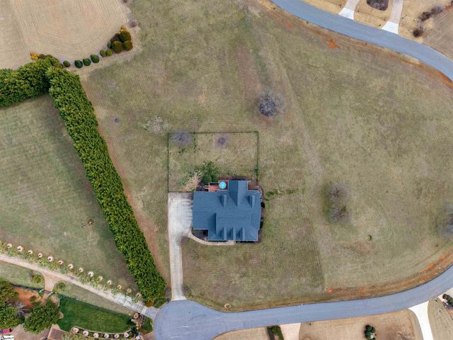 132 Shore Vista Lane, Greer, SC 29651