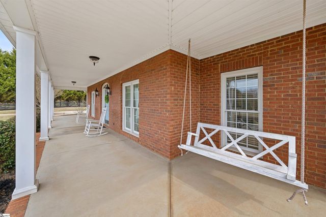 132 Shore Vista Lane, Greer, SC 29651