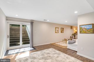 21320 TRASKWOOD CT, Sterling, VA 20165