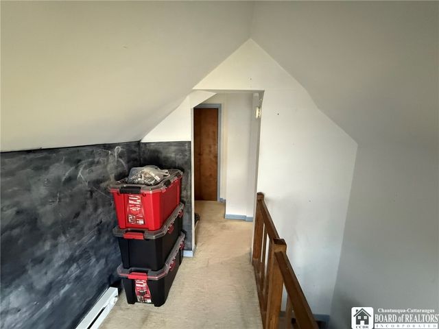 169 Hallock Street, Jamestown, NY 14701