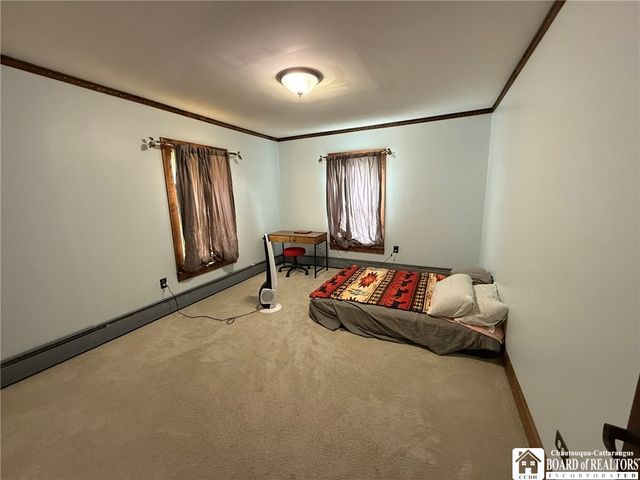 169 Hallock Street, Jamestown, NY 14701