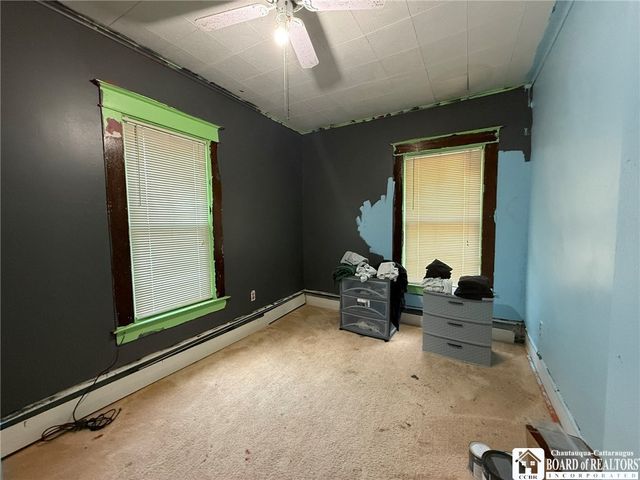 169 Hallock Street, Jamestown, NY 14701