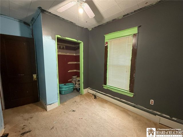 169 Hallock Street, Jamestown, NY 14701