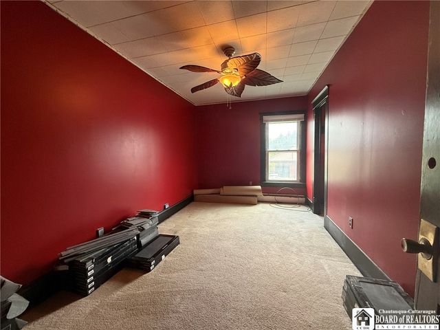 169 Hallock Street, Jamestown, NY 14701