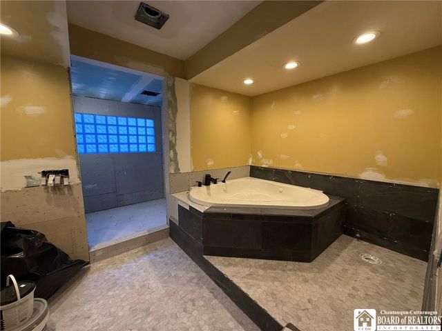 169 Hallock Street, Jamestown, NY 14701