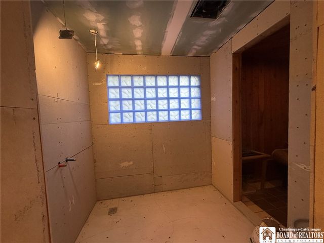 169 Hallock Street, Jamestown, NY 14701