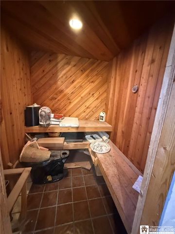 169 Hallock Street, Jamestown, NY 14701