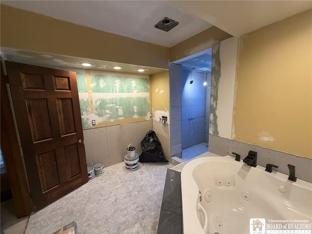 169 Hallock Street, Jamestown, NY 14701