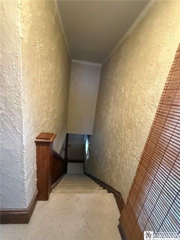 169 Hallock Street, Jamestown, NY 14701