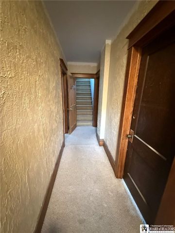 169 Hallock Street, Jamestown, NY 14701