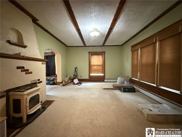 169 Hallock Street, Jamestown, NY 14701