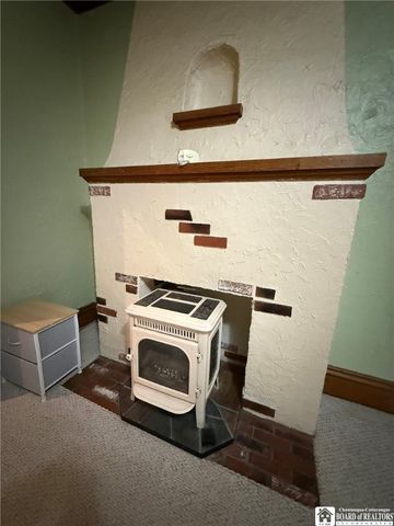 169 Hallock Street, Jamestown, NY 14701