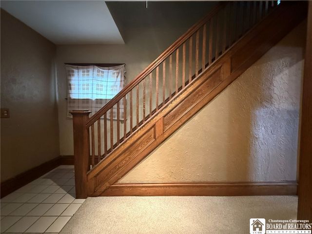 169 Hallock Street, Jamestown, NY 14701