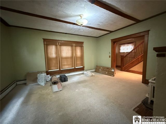 169 Hallock Street, Jamestown, NY 14701