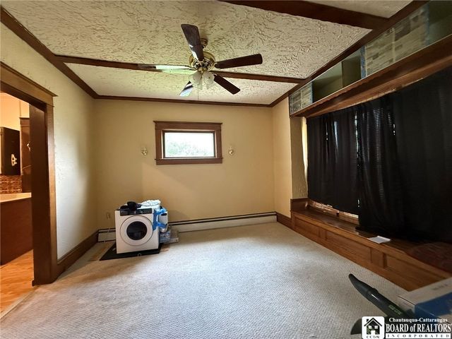 169 Hallock Street, Jamestown, NY 14701