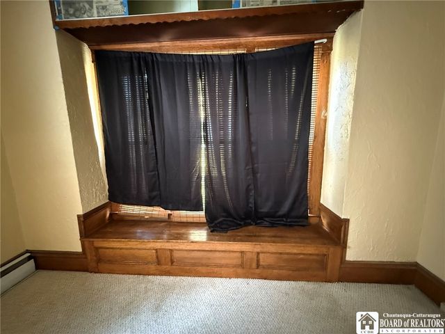 169 Hallock Street, Jamestown, NY 14701