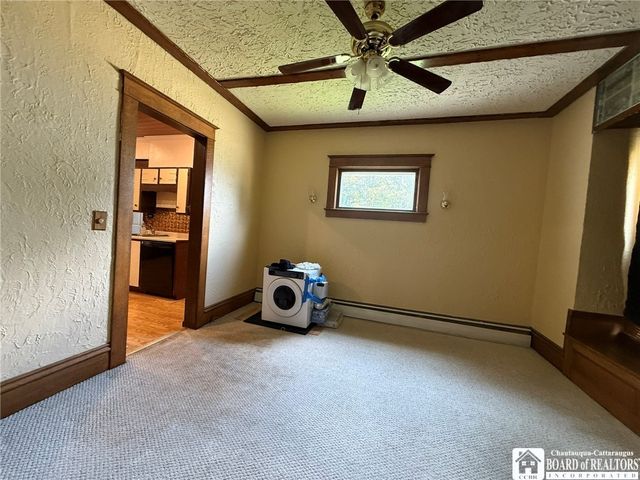 169 Hallock Street, Jamestown, NY 14701