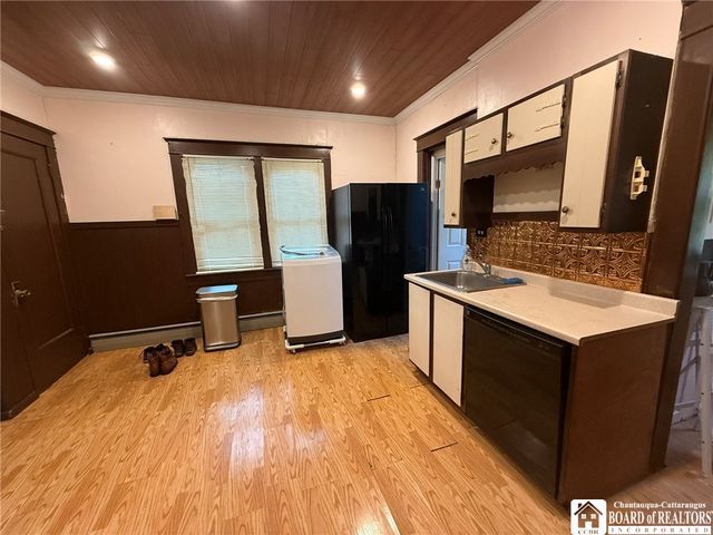 169 Hallock Street, Jamestown, NY 14701