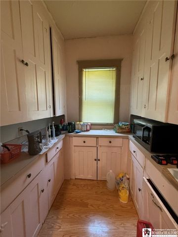 169 Hallock Street, Jamestown, NY 14701