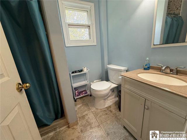 169 Hallock Street, Jamestown, NY 14701