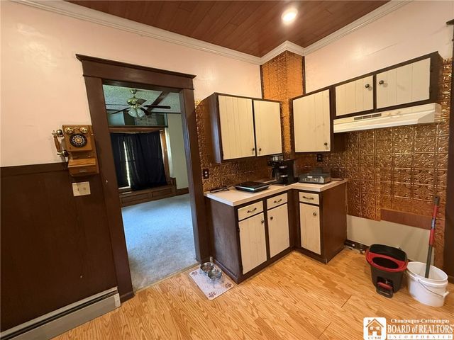 169 Hallock Street, Jamestown, NY 14701