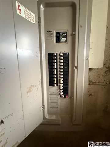 169 Hallock Street, Jamestown, NY 14701