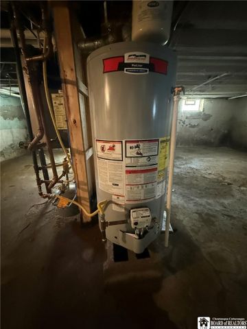 169 Hallock Street, Jamestown, NY 14701