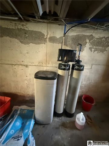 169 Hallock Street, Jamestown, NY 14701