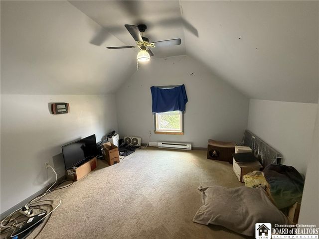 169 Hallock Street, Jamestown, NY 14701