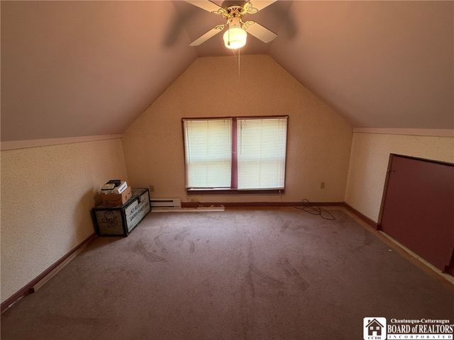 169 Hallock Street, Jamestown, NY 14701