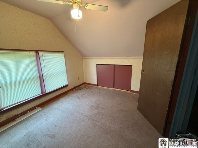 169 Hallock Street, Jamestown, NY 14701