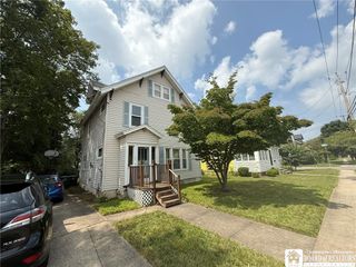 169 Hallock Street, Jamestown, NY 14701