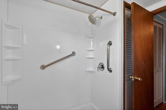 175 MONROE VALLEY DR, Jonestown, PA 17038