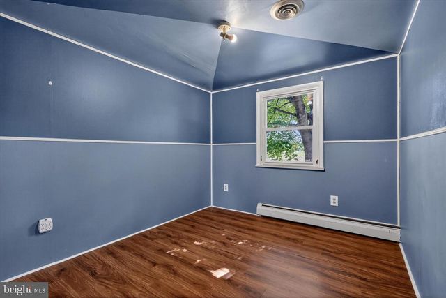 175 MONROE VALLEY DR, Jonestown, PA 17038