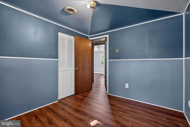 175 MONROE VALLEY DR, Jonestown, PA 17038