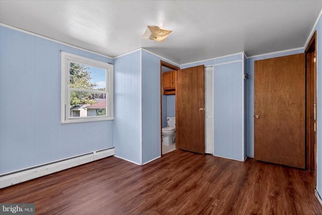 175 MONROE VALLEY DR, Jonestown, PA 17038
