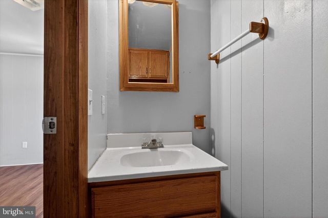 175 MONROE VALLEY DR, Jonestown, PA 17038