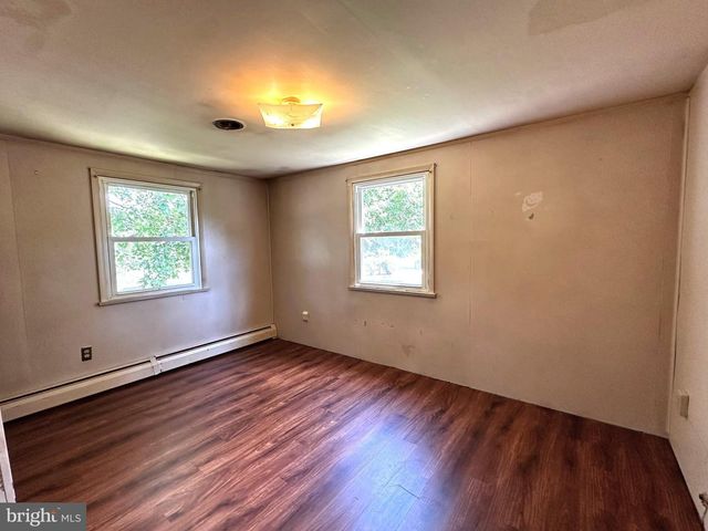 175 MONROE VALLEY DR, Jonestown, PA 17038