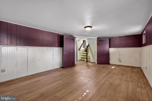 175 MONROE VALLEY DR, Jonestown, PA 17038