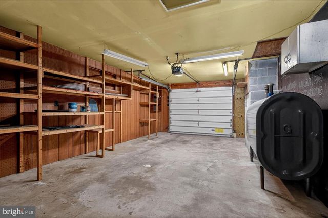 175 MONROE VALLEY DR, Jonestown, PA 17038