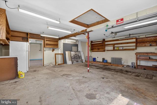 175 MONROE VALLEY DR, Jonestown, PA 17038
