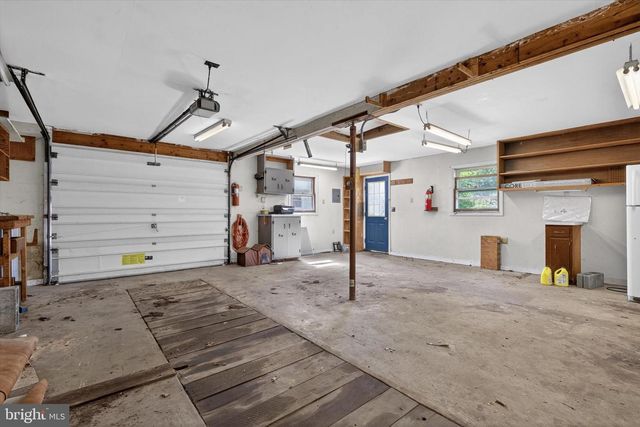 175 MONROE VALLEY DR, Jonestown, PA 17038
