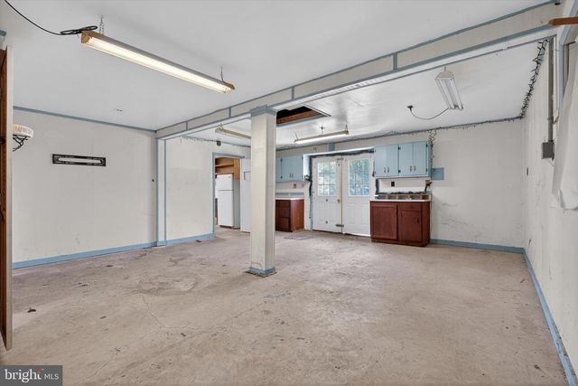 175 MONROE VALLEY DR, Jonestown, PA 17038