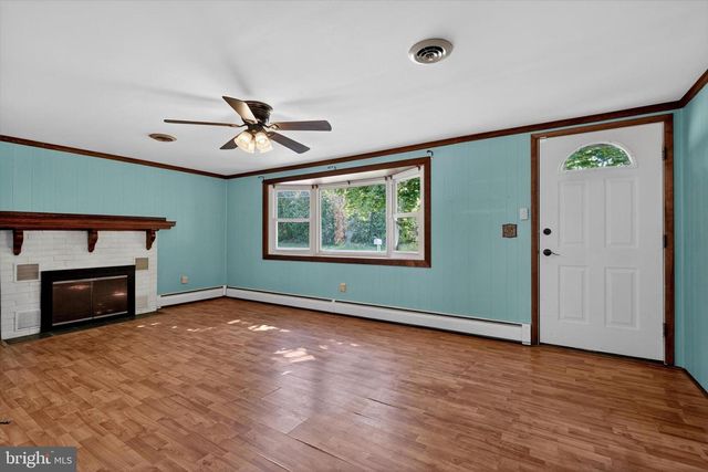 175 MONROE VALLEY DR, Jonestown, PA 17038