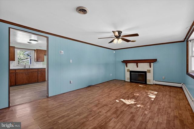 175 MONROE VALLEY DR, Jonestown, PA 17038