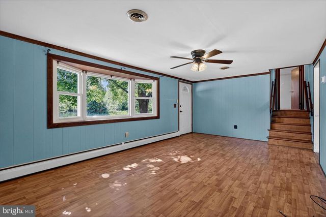 175 MONROE VALLEY DR, Jonestown, PA 17038