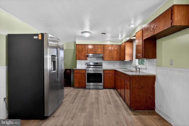 175 MONROE VALLEY DR, Jonestown, PA 17038