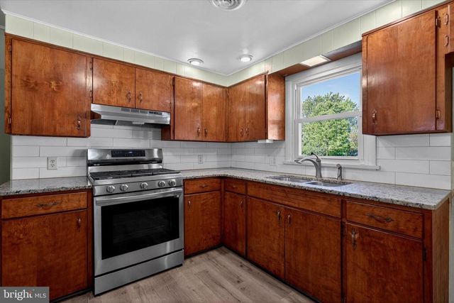 175 MONROE VALLEY DR, Jonestown, PA 17038